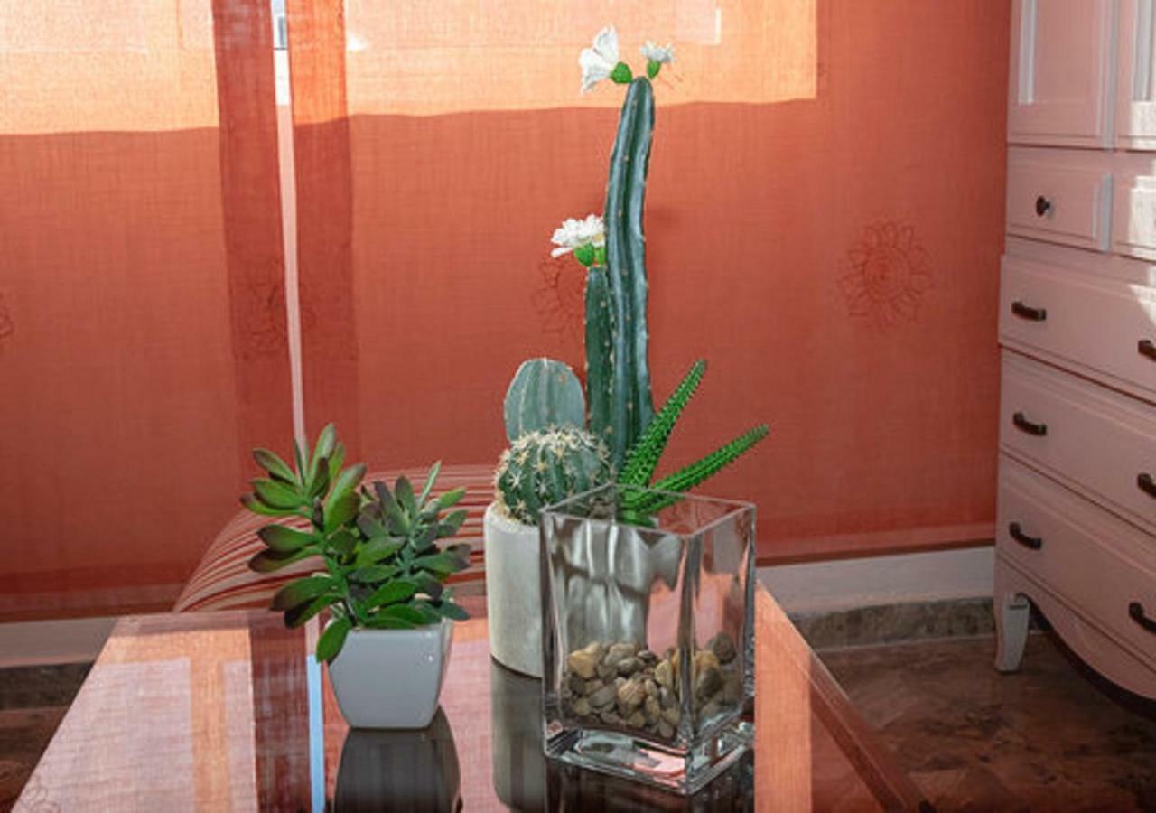 Apartamento Pleno Centro Victoria Parking Gratis Apartment Córdoba Exterior foto